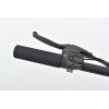 Trottinette électrique G2 Pro 1000W*2 52V 21Ah Trottinette électrique G2 Pro 1000W*2 52V 21Ah