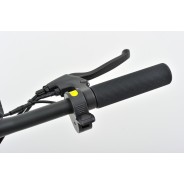 Trottinette électrique G2 Pro 1000W*2 52V 21Ah