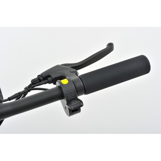 Trottinette électrique G2 Pro 1000W*2 52V 21Ah Trottinette électrique G2 Pro 1000W*2 52V 21Ah