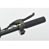 Trottinette électrique G2 Pro 1000W*2 52V 21Ah Trottinette électrique G2 Pro 1000W*2 52V 21Ah