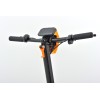 Trottinette électrique G2 Pro 1000W*2 52V 21Ah Trottinette électrique G2 Pro 1000W*2 52V 21Ah