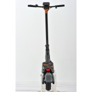 Trottinette électrique G2 Pro 1000W*2 52V 21Ah
