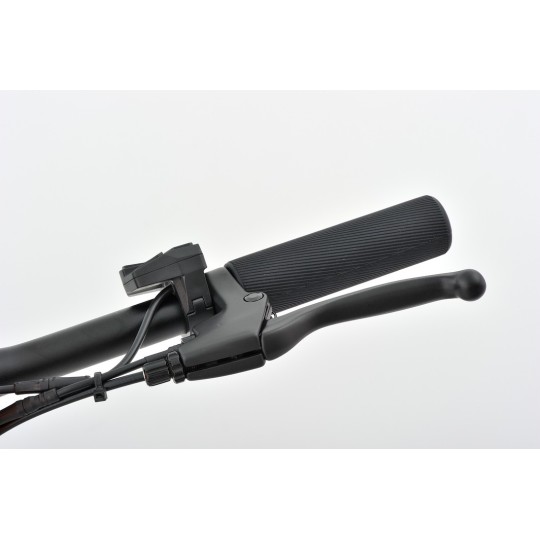Trottinette électrique G2 Pro 1000W*2 52V 21Ah Trottinette électrique G2 Pro 1000W*2 52V 21Ah