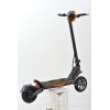 Trottinette électrique G2 Pro 1000W*2 52V 21Ah Trottinette électrique G2 Pro 1000W*2 52V 21Ah