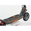 Trottinette électrique G2 Pro 1000W*2 52V 21Ah Trottinette électrique G2 Pro 1000W*2 52V 21Ah