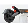 Trottinette électrique G2 Pro 1000W*2 52V 21Ah Trottinette électrique G2 Pro 1000W*2 52V 21Ah