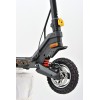 Trottinette électrique G2 Pro 1000W*2 52V 21Ah Trottinette électrique G2 Pro 1000W*2 52V 21Ah