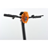 Trottinette électrique G2 Pro 1000W*2 52V 21Ah