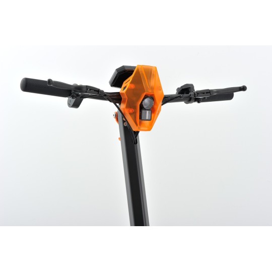 Trottinette électrique G2 Pro 1000W*2 52V 21Ah Trottinette électrique G2 Pro 1000W*2 52V 21Ah