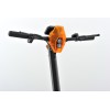 Trottinette électrique G2 Pro 1000W*2 52V 21Ah Trottinette électrique G2 Pro 1000W*2 52V 21Ah