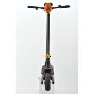 Trottinette électrique G2 Pro 1000W*2 52V 21Ah
