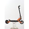 Trottinette électrique G3 1000W 52V 15Ah Trottinette électrique G3 1000W 52V 15Ah