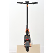 Trottinette électrique G3 Pro 1000W*2 48V 20Ah