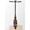 Trottinette électrique G3 Pro 1000W*2 48V 20Ah Trottinette électrique G3 Pro 1000W*2 48V 20Ah
