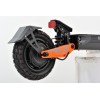 Trottinette électrique G3 Pro 1000W*2 48V 20Ah Trottinette électrique G3 Pro 1000W*2 48V 20Ah