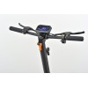 Trottinette électrique G3 Pro 1000W*2 48V 20Ah Trottinette électrique G3 Pro 1000W*2 48V 20Ah