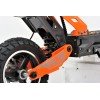 Trottinette électrique G3 Pro 1000W*2 48V 20Ah Trottinette électrique G3 Pro 1000W*2 48V 20Ah