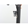 Trottinette électrique G3 Pro 1000W*2 48V 20Ah Trottinette électrique G3 Pro 1000W*2 48V 20Ah
