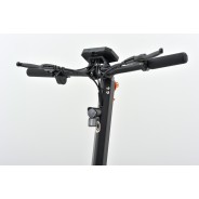 Trottinette électrique G3 Pro 1000W*2 48V 20Ah