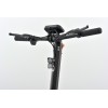 Trottinette électrique G3 Pro 1000W*2 48V 20Ah Trottinette électrique G3 Pro 1000W*2 48V 20Ah