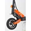 Trottinette électrique G3 Pro 1000W*2 48V 20Ah Trottinette électrique G3 Pro 1000W*2 48V 20Ah