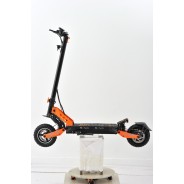 Trottinette électrique G3 Pro 1000W*2 48V 20Ah