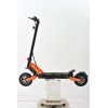 Trottinette électrique G3 Pro 1000W*2 48V 20Ah Trottinette électrique G3 Pro 1000W*2 48V 20Ah