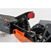 Trottinette électrique G3 Pro 1000W*2 48V 20Ah Trottinette électrique G3 Pro 1000W*2 48V 20Ah