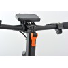 Trottinette électrique G3 Pro 1000W*2 48V 20Ah Trottinette électrique G3 Pro 1000W*2 48V 20Ah