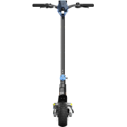 Trottinette électrique G2 1000W 52V 15Ah