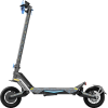 Trottinette électrique G2 Pro 1000W*2 52V 21Ah Trottinette électrique G2 Pro 1000W*2 52V 21Ah