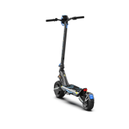 Trottinette électrique G2 Pro 1000W*2 52V 21Ah