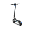 Trottinette électrique G2 Pro 1000W*2 52V 21Ah Trottinette électrique G2 Pro 1000W*2 52V 21Ah