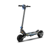 Trottinette électrique G2 Pro 1000W*2 52V 21Ah Trottinette électrique G2 Pro 1000W*2 52V 21Ah