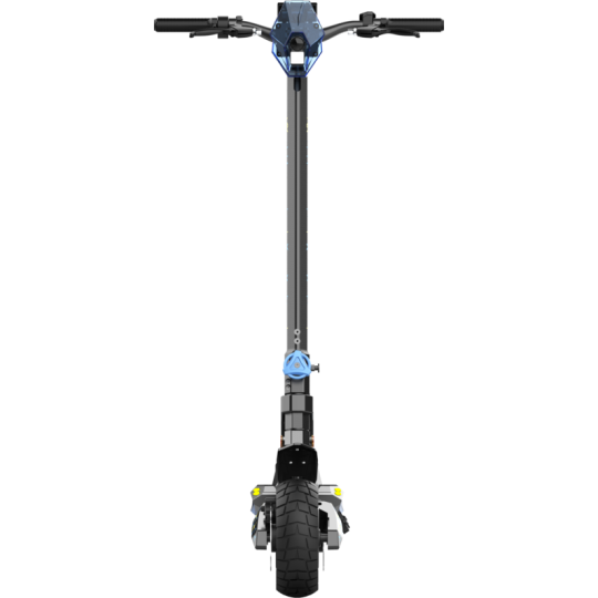 Trottinette électrique G2 Pro 1000W*2 52V 21Ah Trottinette électrique G2 Pro 1000W*2 52V 21Ah