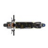 Trottinette électrique G2 Pro 1000W*2 52V 21Ah Trottinette électrique G2 Pro 1000W*2 52V 21Ah