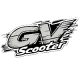 GV SCOOTER