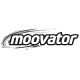 Moovator