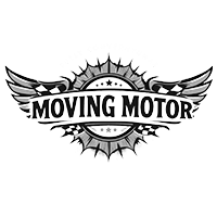 Mooving Motor