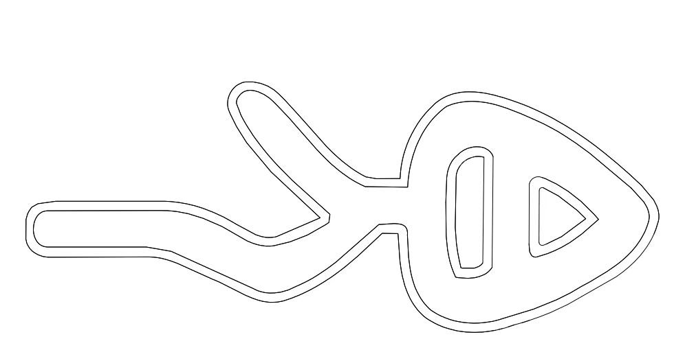 BOE