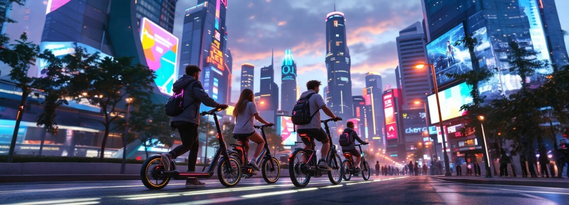 FIND OUR SPECIAL PROMOTIONS...UP TO 50% OFF