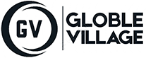 GLOBLE VILLAGE